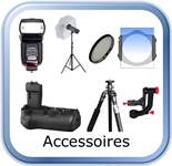 accessoires photo