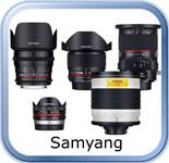 Samyang