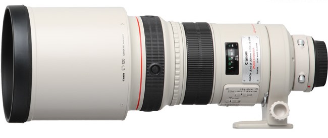 location-Canon-300mm-f-2.8-L-IS