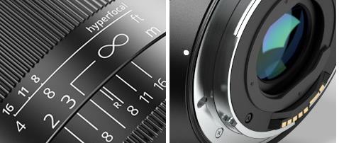 IRIX-15mm-F2.4