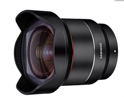 Samyang-14mm-f2.8-AF-sony-FE