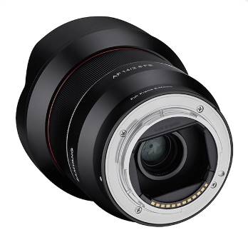 Samyang-14mm-f2.8-AF-sony-FE