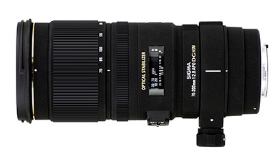 location-Sigma-70-200mm-f2.8