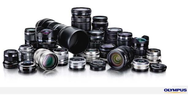 Olympus