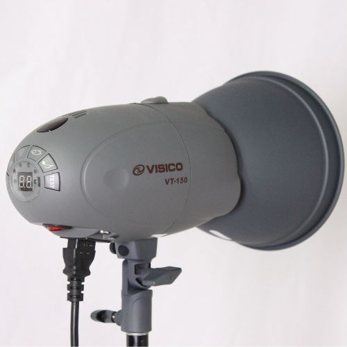 studio-flash-visico-VT150