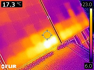 surchauffe-panneaux-photovoltaiques